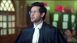 Meet - 21st December 2022